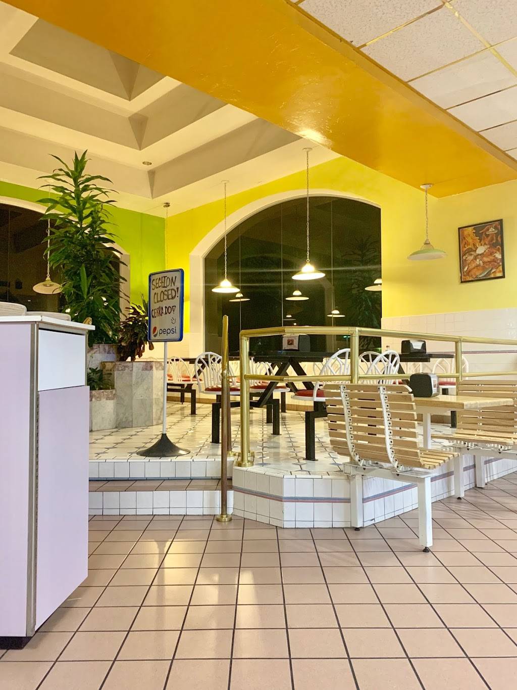 CHICKENUEVO | restaurant | 2570 E Valencia Rd, Tucson, AZ 85706, USA | 5208892224 OR +1 520-889-2224