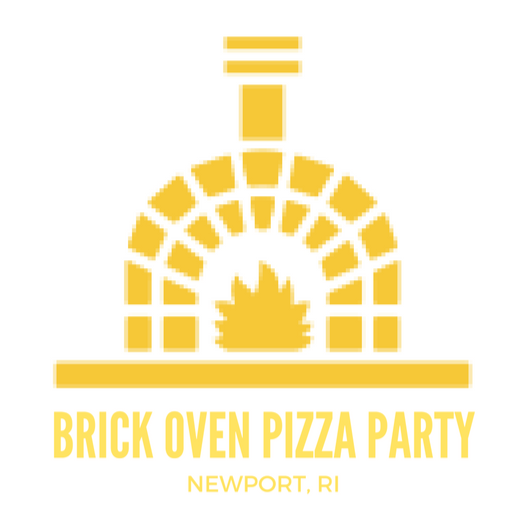 [PIZZA CATERING OFFICE] Newport Pizza Co. | restaurant | 140 Thames St 3rd Floor, Newport, RI 02840, USA | 4016827576 OR +1 401-682-7576