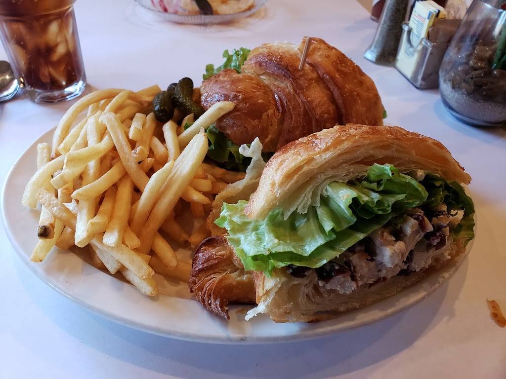 La Quinta Baking Company | restaurant | 78395 CA-111, La Quinta, CA 92253, USA | 7607771699 OR +1 760-777-1699