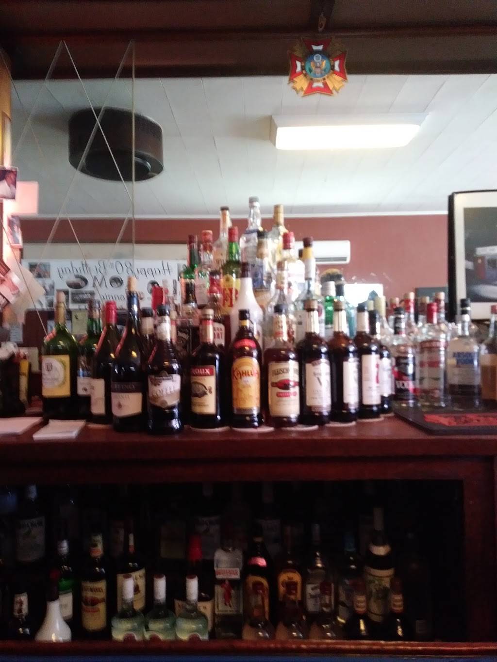 East Side Cafe | cafe | 378 Newell St, Pittsfield, MA 01201, USA | 4134479405 OR +1 413-447-9405