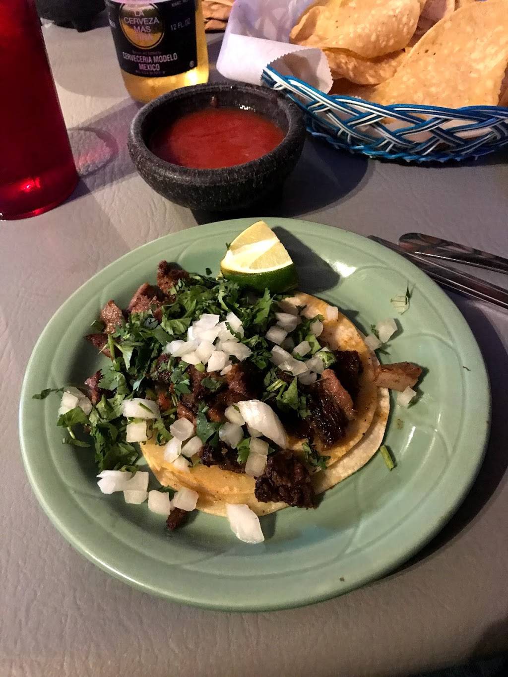 Acambaro Restaurant | restaurant | 406 N Bloomington St, Lowell, AR 72745, USA | 4796598919 OR +1 479-659-8919