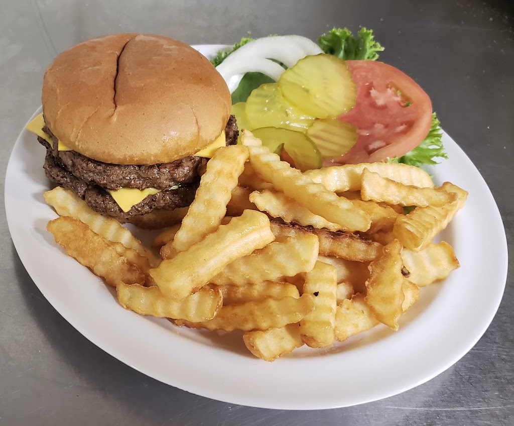 Jackpot Grill | restaurant | 58100 E 64 Rd, Miami, OK 74354, USA | 9185409100 OR +1 918-540-9100