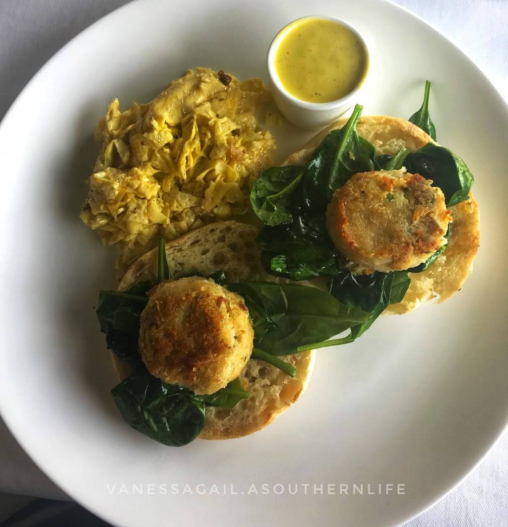 360 Grille | restaurant | 10 Hightower Pl, Florence, AL 35630, USA | 2562463600 OR +1 256-246-3600