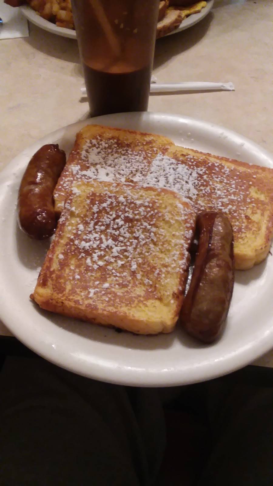 Burnt Hills Cafe | restaurant | 800 Saratoga Rd, Burnt Hills, NY 12027, USA | 5183997098 OR +1 518-399-7098