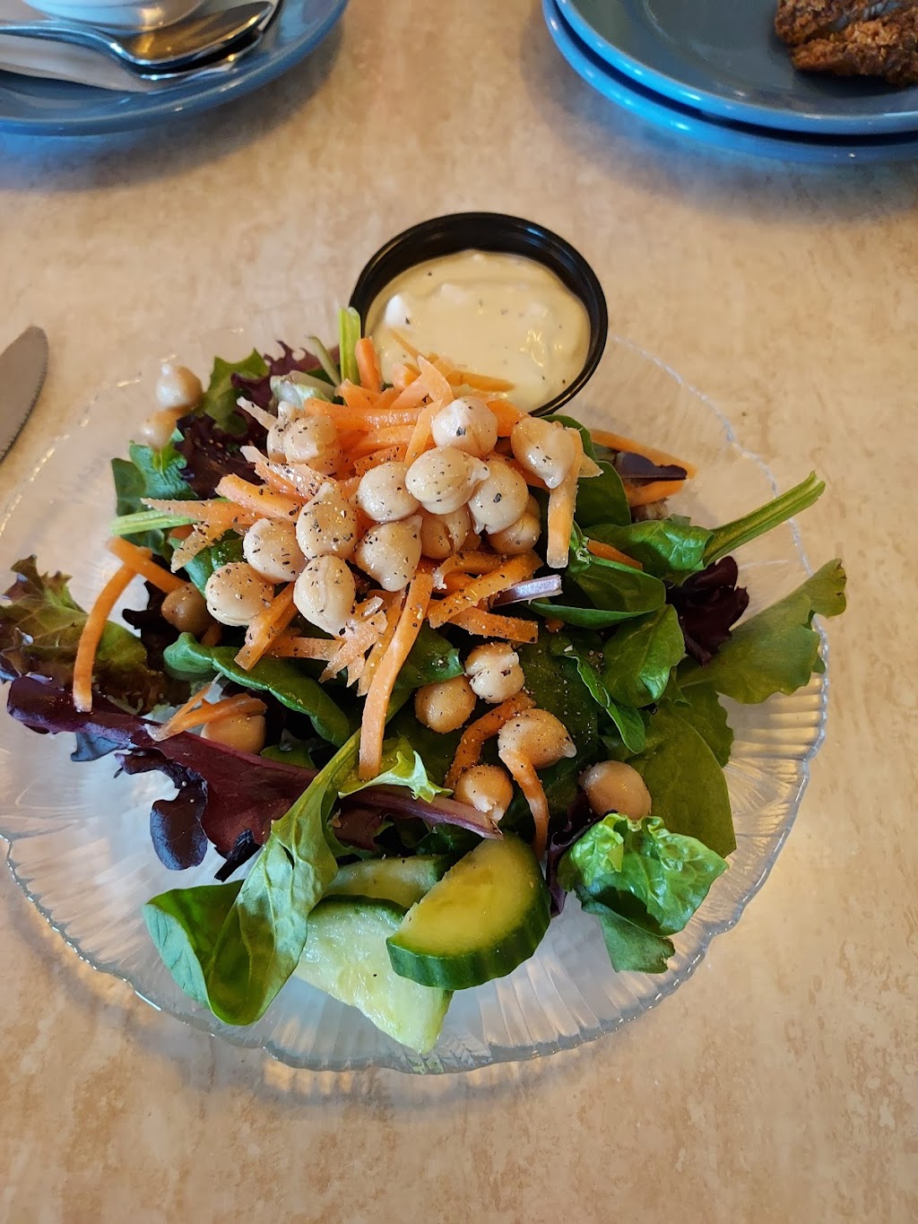 Cork and Catch | restaurant | 1750 E Villa Dr, Cottonwood, AZ 86326, USA | 9286492675 OR +1 928-649-2675