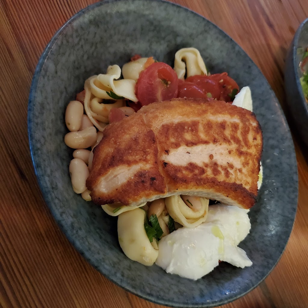 The Break Room | restaurant | 508 State Rd, North Adams, MA 01247, USA | 4133464035 OR +1 413-346-4035