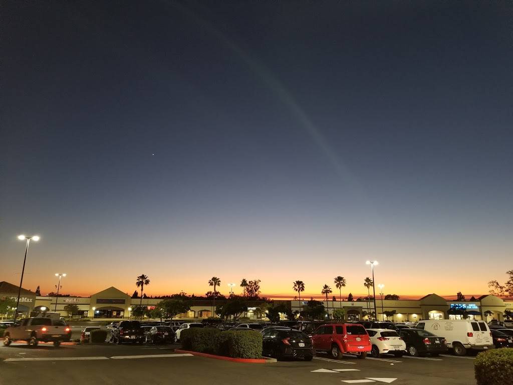 Century Vallejo 14 | meal takeaway | 109 Plaza Dr, Vallejo, CA 94591, USA | 7075531205 OR +1 707-553-1205