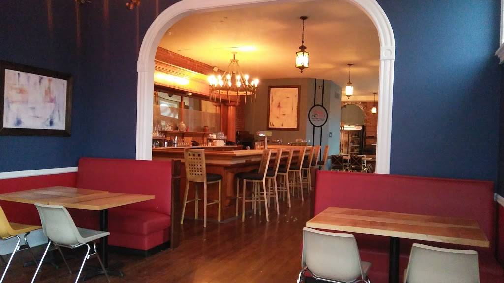 Spare No Rib | restaurant | 2200 Gravois Ave, St. Louis, MO 63104, USA | 3142028244 OR +1 314-202-8244