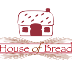 House of Bread | bakery | 20507 Devonshire St, Chatsworth, CA 91311, USA | 8188850209 OR +1 818-885-0209