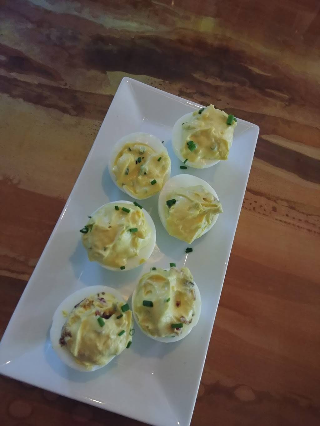 Beastro & Barley | restaurant | 125 E Main St, Reedsburg, WI 53959, USA | 6085246724 OR +1 608-524-6724