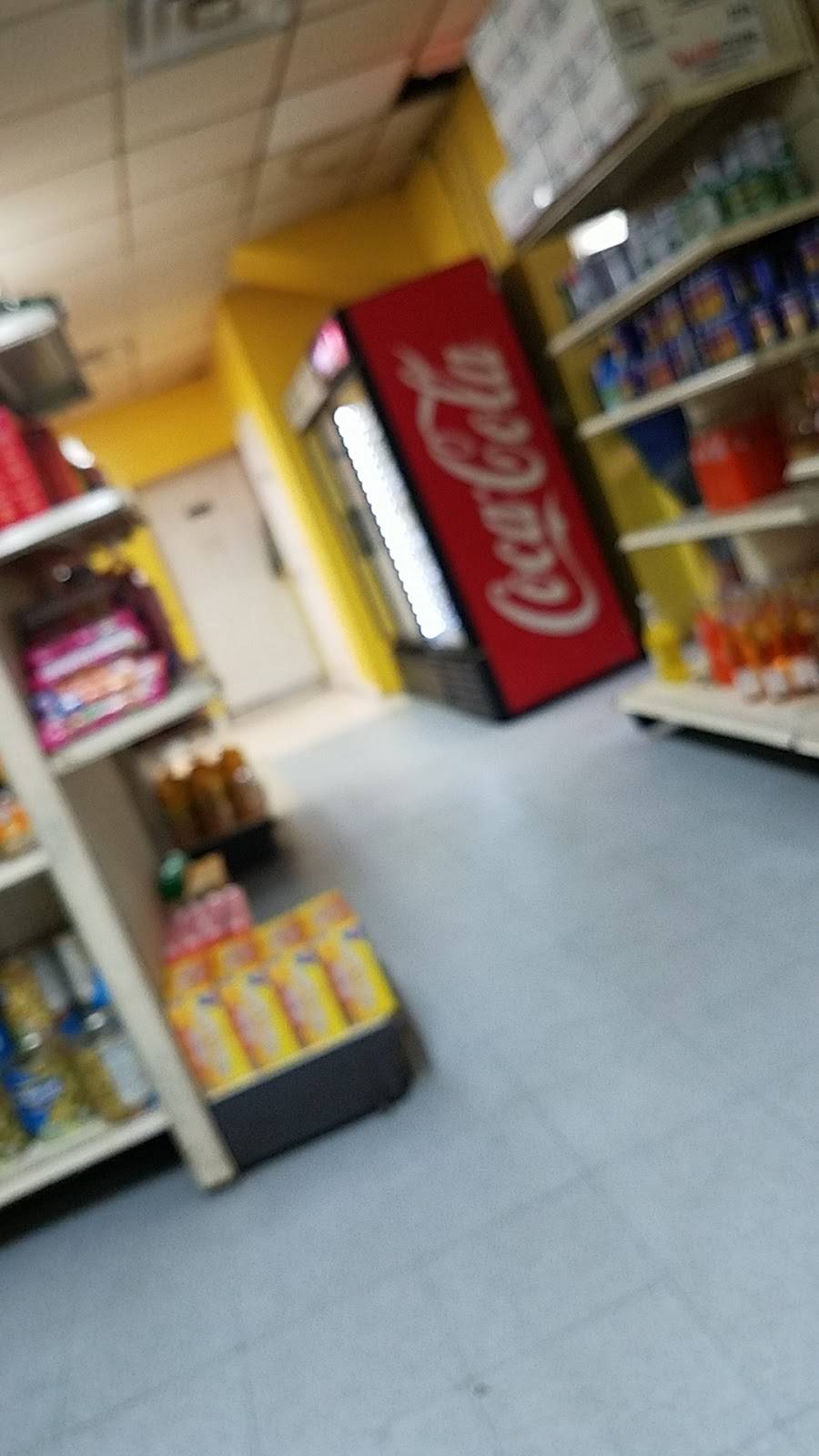 Nidias Latin Grill | restaurant | 14164 574th Hwy, Dover, FL 33527, USA | 8137541505 OR +1 813-754-1505