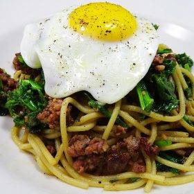 Sea Change and Bouzy Gastropub at Chez Mélange | restaurant | 1611 S Catalina Ave, Redondo Beach, CA 90277, USA | 3105401222 OR +1 310-540-1222