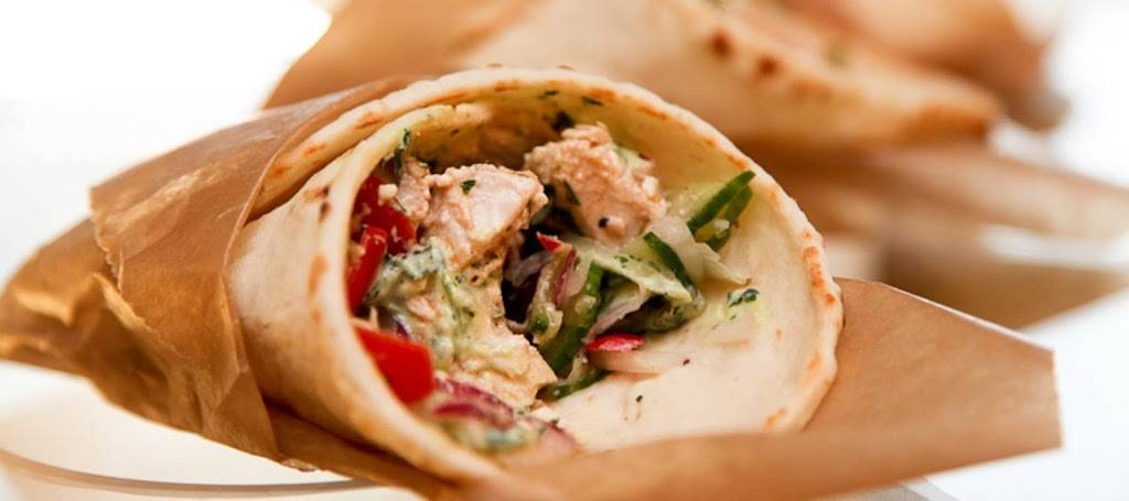 Bent Creek Bistro | restaurant | 100 Frederick Law Olmsted Way, Asheville, NC 28806, USA | 8284128584 OR +1 828-412-8584