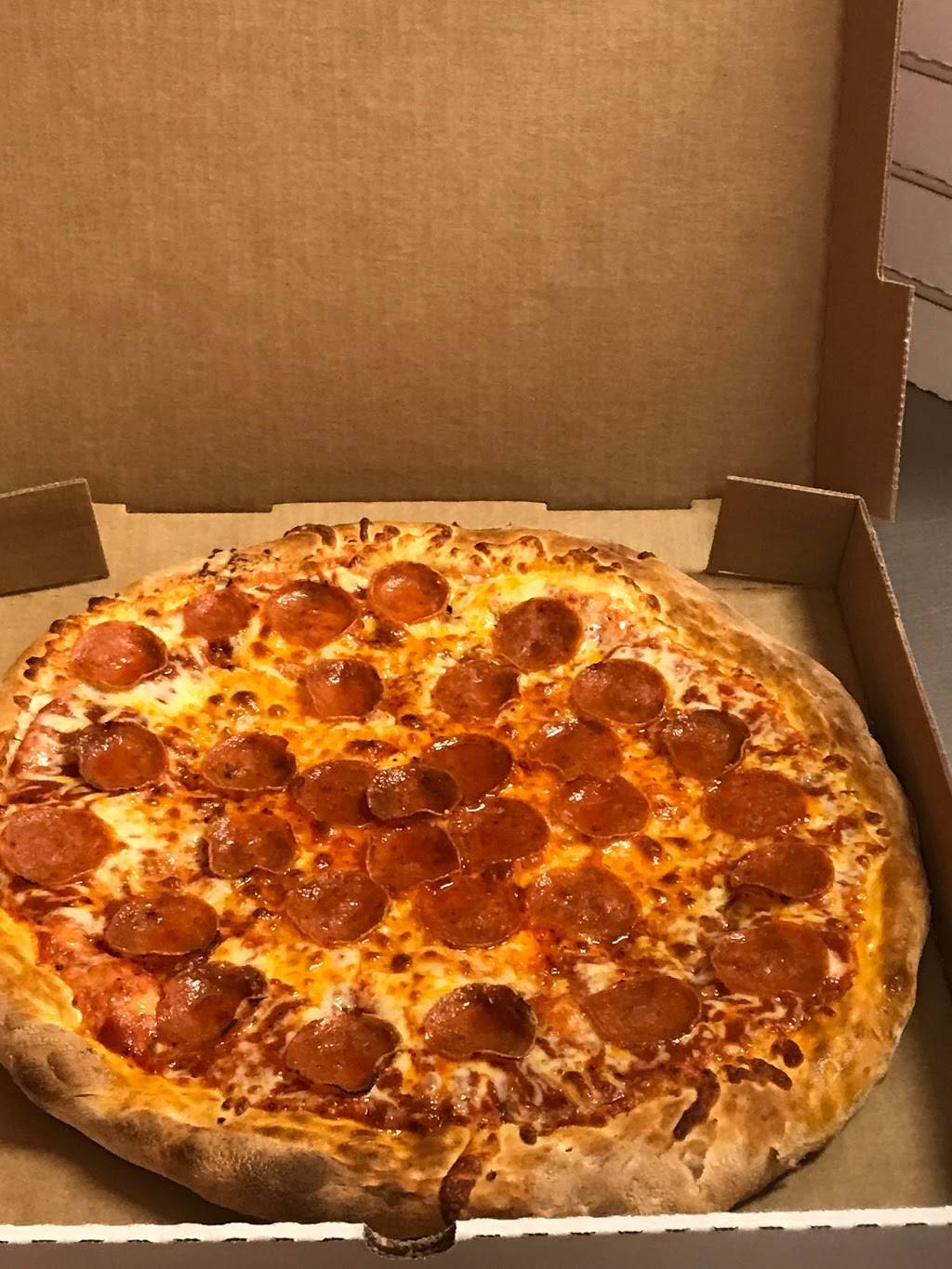 Pizza Pros | meal delivery | 10025 Dyer St, El Paso, TX 79924, USA | 9157553500 OR +1 915-755-3500