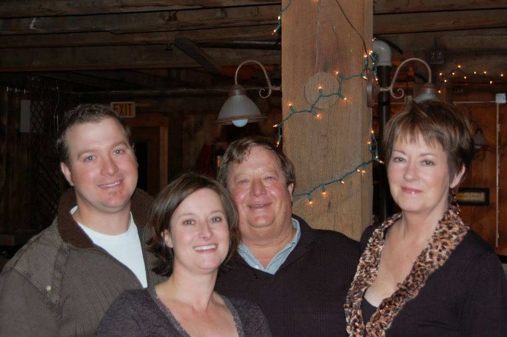 Bluffton Golf Club | restaurant | 8575 N Dixie Hwy, Bluffton, OH 45817, USA | 4193586230 OR +1 419-358-6230