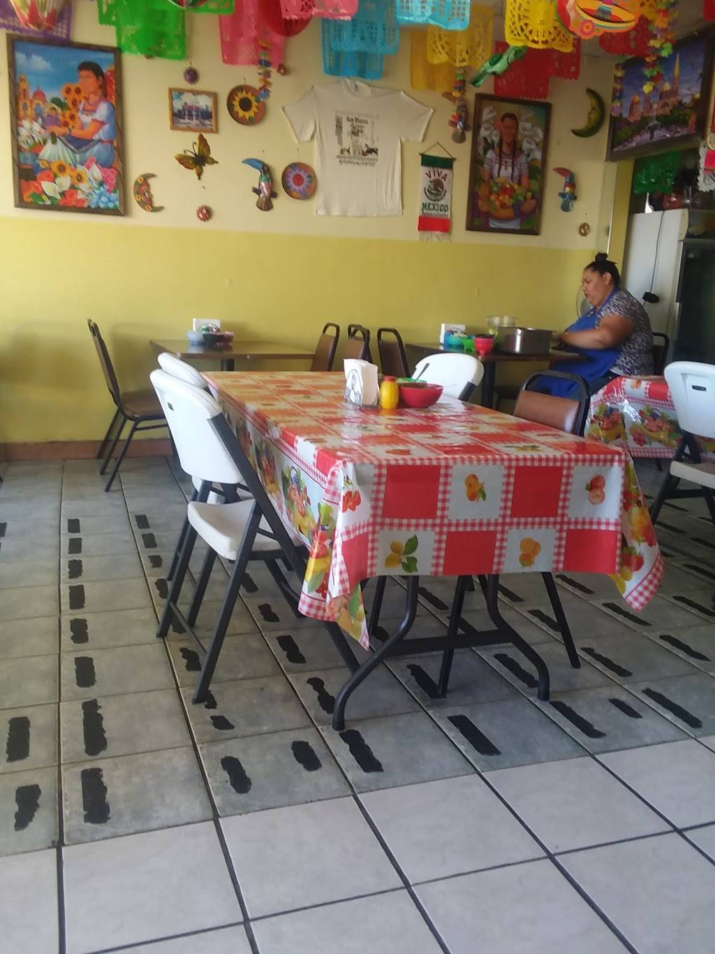 Birrieria Calvillo Aguascalientes | restaurant | 12056 Valley Blvd, El Monte, CA 91732, USA | 6264431942 OR +1 626-443-1942