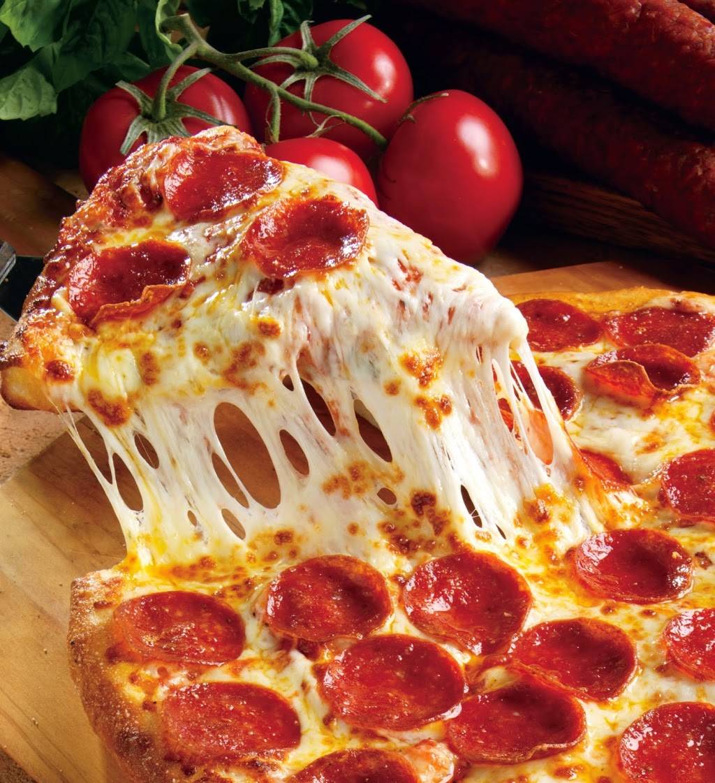 Marcos Pizza | meal delivery | 7131 Peachtree Industrial Blvd #102, Norcross, GA 30092, USA | 6786487879 OR +1 678-648-7879
