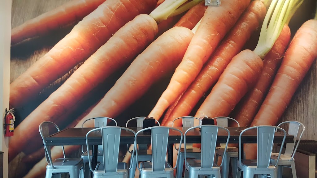 Raw Jūce | restaurant | 19911 Biscayne Blvd, Aventura, FL 33180, USA | 3054206770 OR +1 305-420-6770