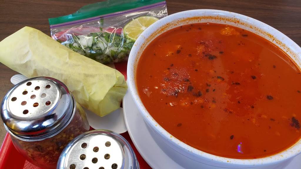 Taco Rapido | restaurant | 612 E Bridge St, Brighton, CO 80601, USA | 3036559712 OR +1 303-655-9712