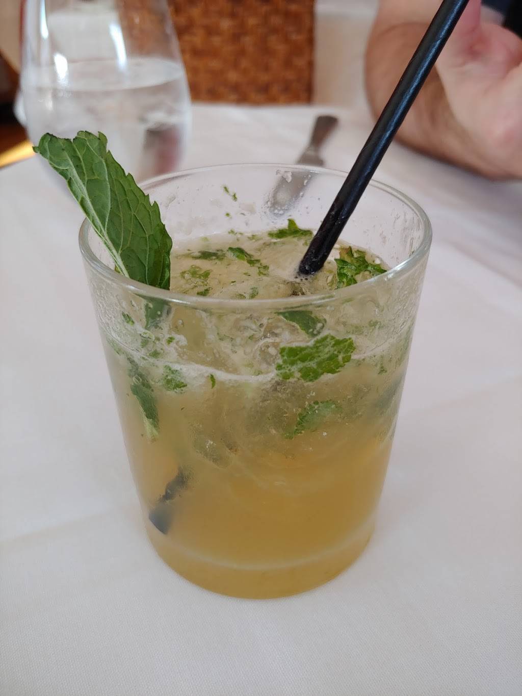 Havana | restaurant | 318 Main St, Bar Harbor, ME 04609, USA | 2072882822 OR +1 207-288-2822