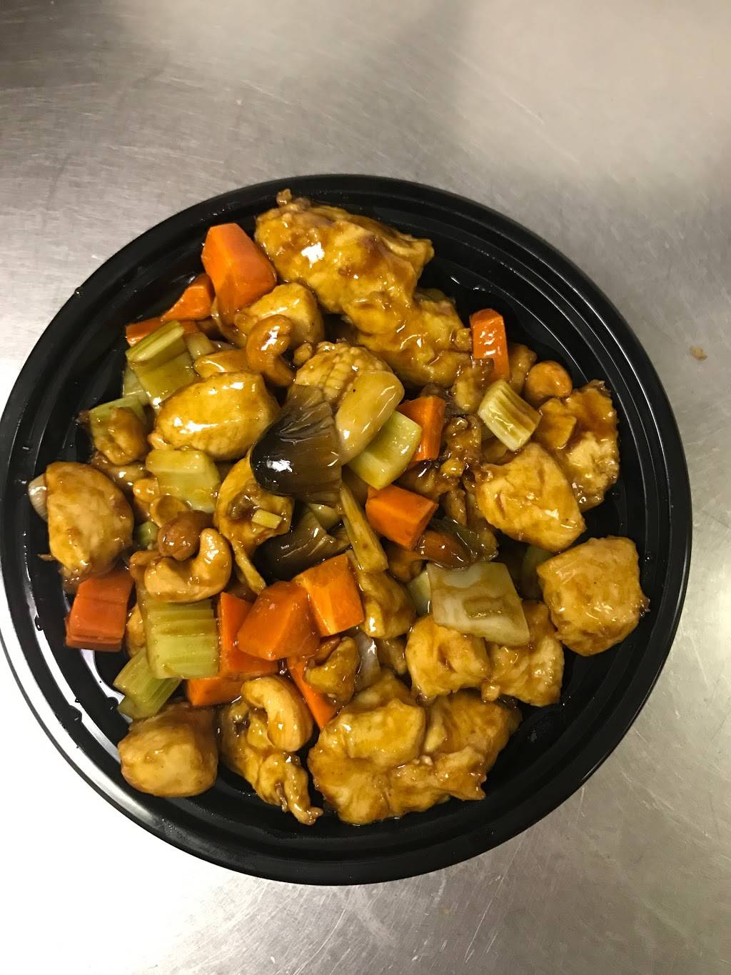 Hunans Restaurant | restaurant | 3835 Bellaire Blvd, Houston, TX 77025, USA | 7136662000 OR +1 713-666-2000