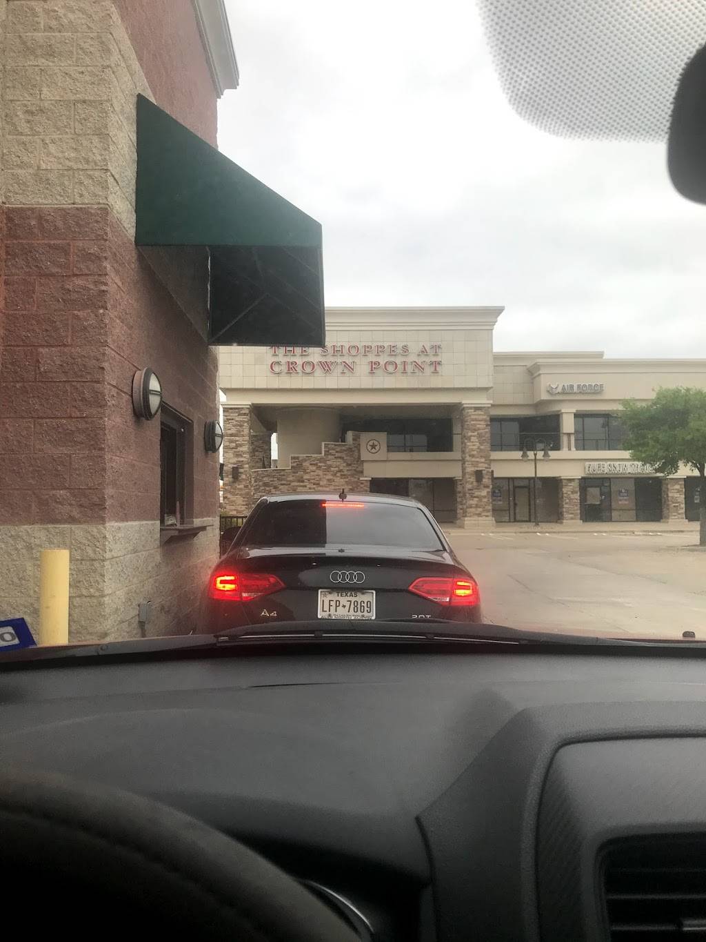 Starbucks | cafe | 5162 Rufe Snow Dr, North Richland Hills, TX 76180, USA | 8176561980 OR +1 817-656-1980