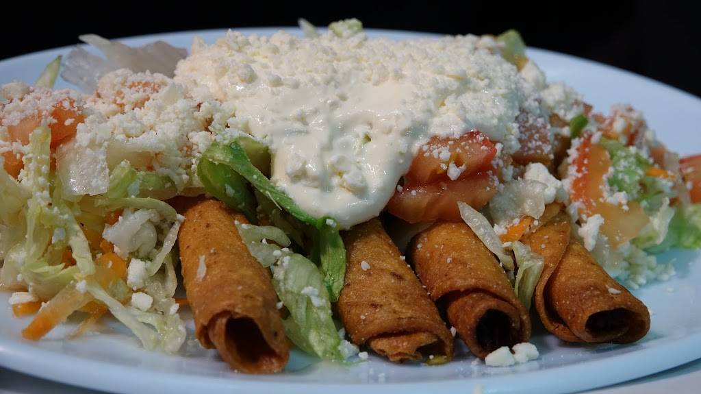 La Antorcha Restaurante y Pupusería | restaurant | 5303 S Main St, Los Angeles, CA 90037, USA | 3232312460 OR +1 323-231-2460