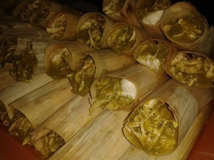 MANES BAKERY | restaurant | 515 E Colonia Rd, Oxnard, CA 93030, USA | 8054839053 OR +1 805-483-9053