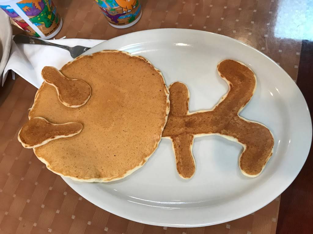 Shore Good Pancake House | restaurant | 34 Lanes Mill Rd # 1, Brick, NJ 08724, USA | 7328404100 OR +1 732-840-4100