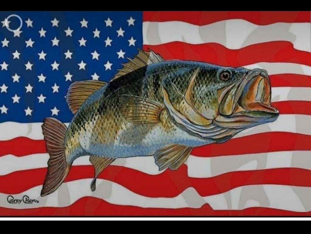 Bait Beer & Biscuits | restaurant | 3603 Awalt Rd, Tullahoma, TN 37388, USA | 9314097185 OR +1 931-409-7185