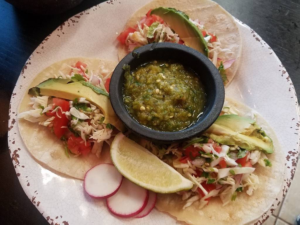 Vbrestaurant | restaurant | 35-58 97th St, Corona, NY 11368, USA | 7188980058 OR +1 718-898-0058