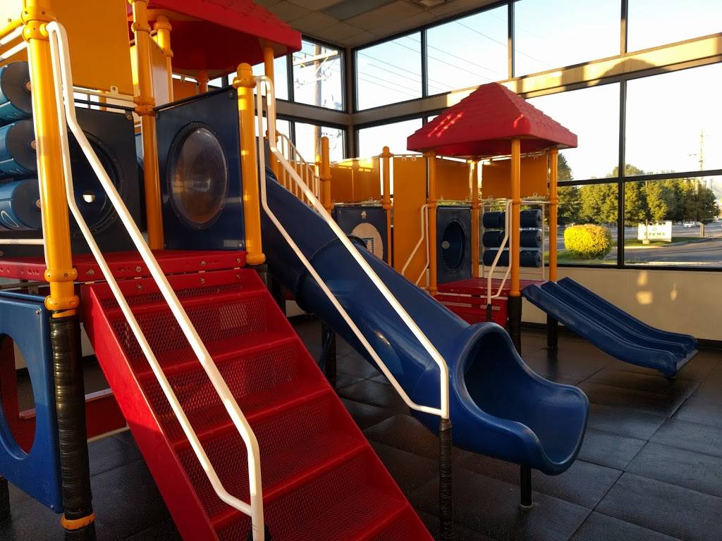 Arctic Circle | meal takeaway | 4073 W 4100 S, West Valley City, UT 84120, USA | 8019687223 OR +1 801-968-7223