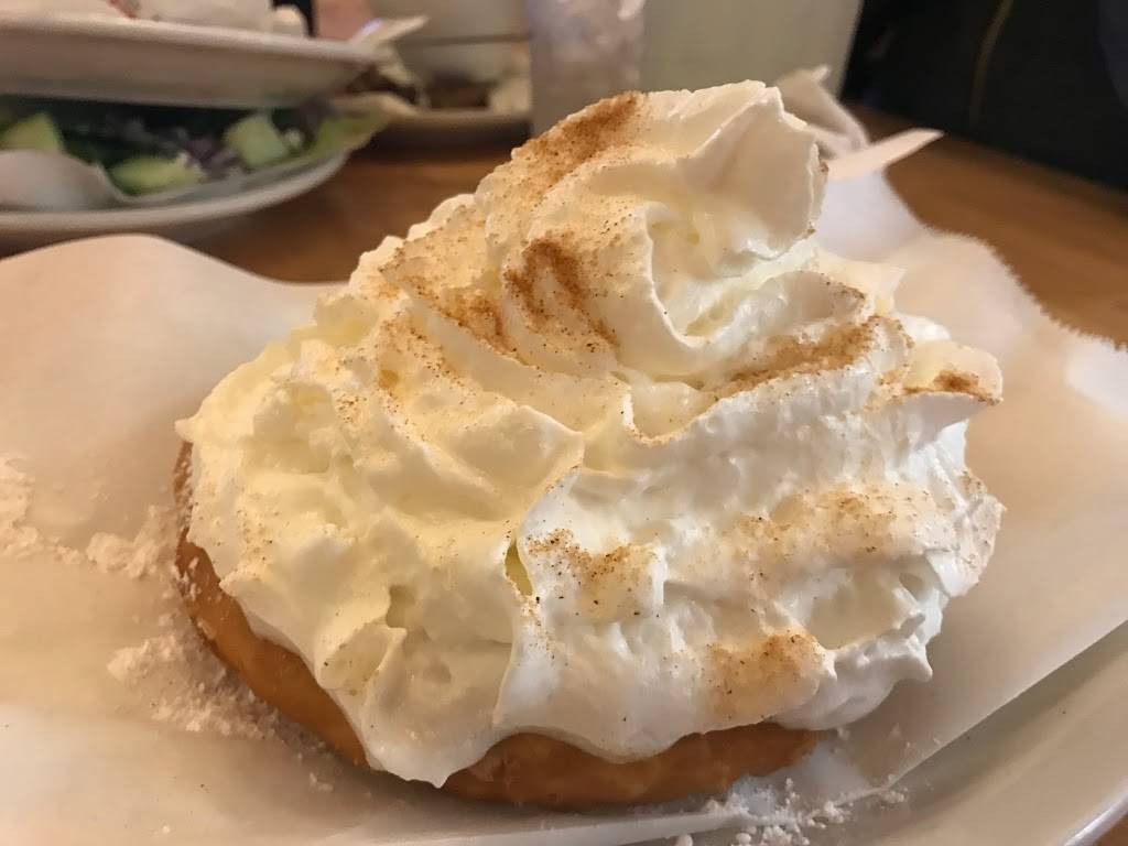 Cafe Athens | restaurant | 2842 Council Tree Ave #149, Fort Collins, CO 80525, USA | 9702329084 OR +1 970-232-9084