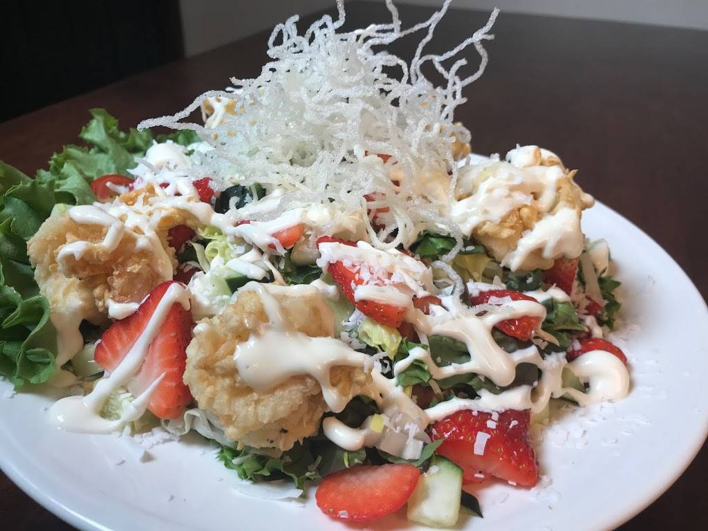 Studio Hotrods Roadhouse | restaurant | 44 South US-12, Fox Lake, IL 60020, USA | 8474507090 OR +1 847-450-7090