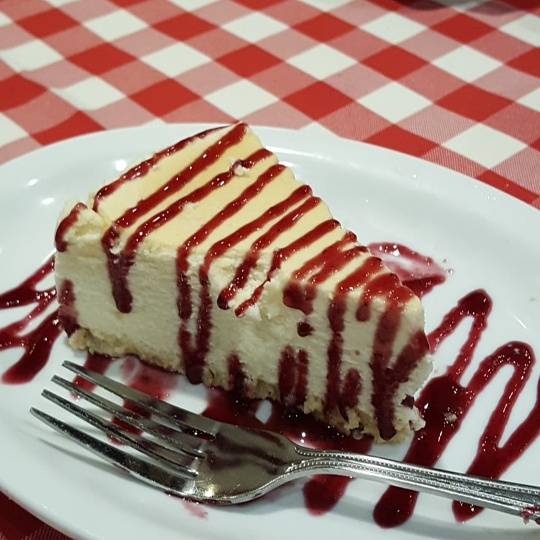 Grimaldis Pizzeria | restaurant | 8060 Park Lane North Suite 105, Dallas, TX 75231, USA | 2149871173 OR +1 214-987-1173