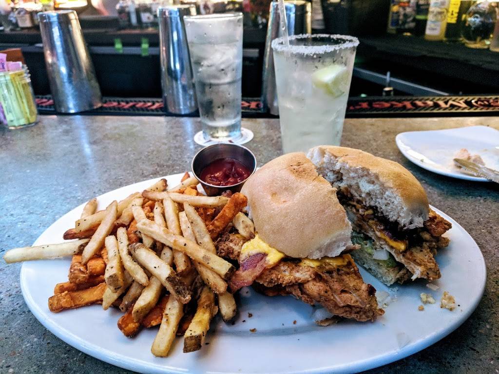 Jack Allens Kitchen Oak Hill | restaurant | 7720 Texas 71 west, Austin, TX 78735, USA | 5128528558 OR +1 512-852-8558