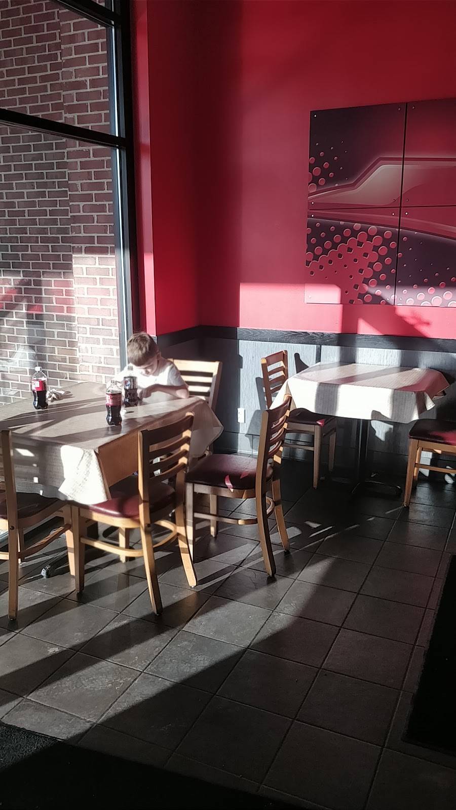 Pizza Hut | restaurant | 14765 Hazel Dell Crossing Suite 900, Noblesville, IN 46062, USA | 3178468200 OR +1 317-846-8200