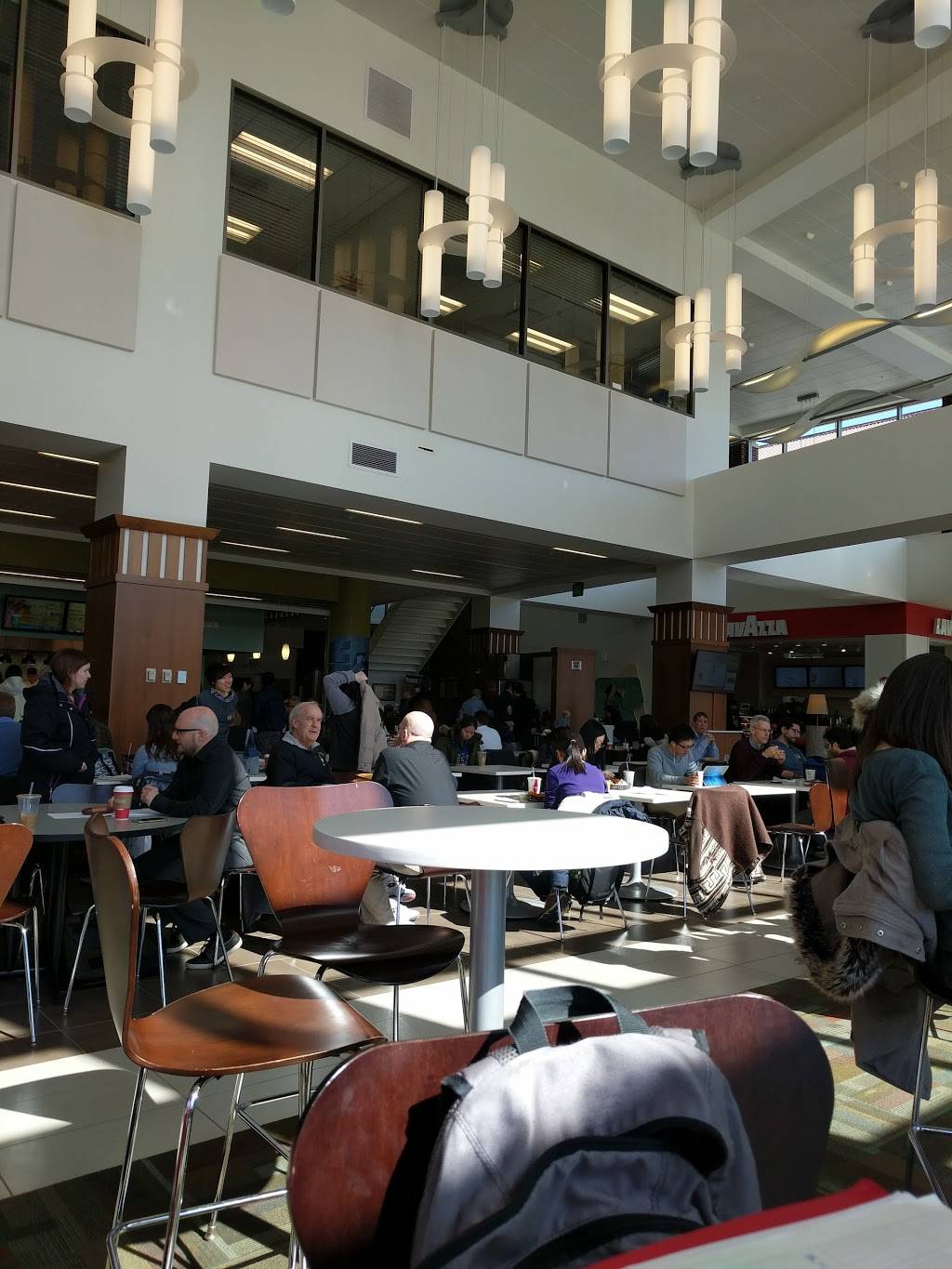 Boiler Bistro | restaurant | 900 W State St, West Lafayette, IN 47906, USA | 7654944643 OR +1 765-494-4643