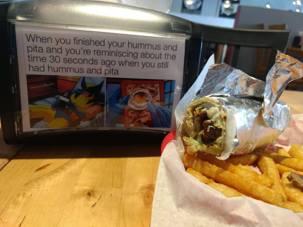 Hooligans Restaurant | restaurant | 1351 McFarland Blvd NE #112, Tuscaloosa, AL 35406, USA | 2057645552 OR +1 205-764-5552