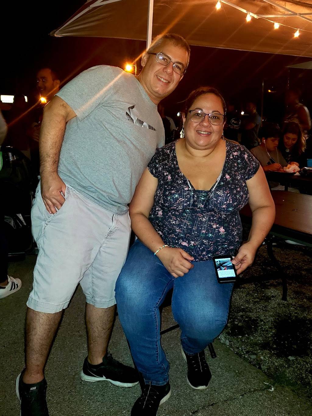 Panas | restaurant | Tulsa, OK 74146, USA | 9187131673 OR +1 918-713-1673