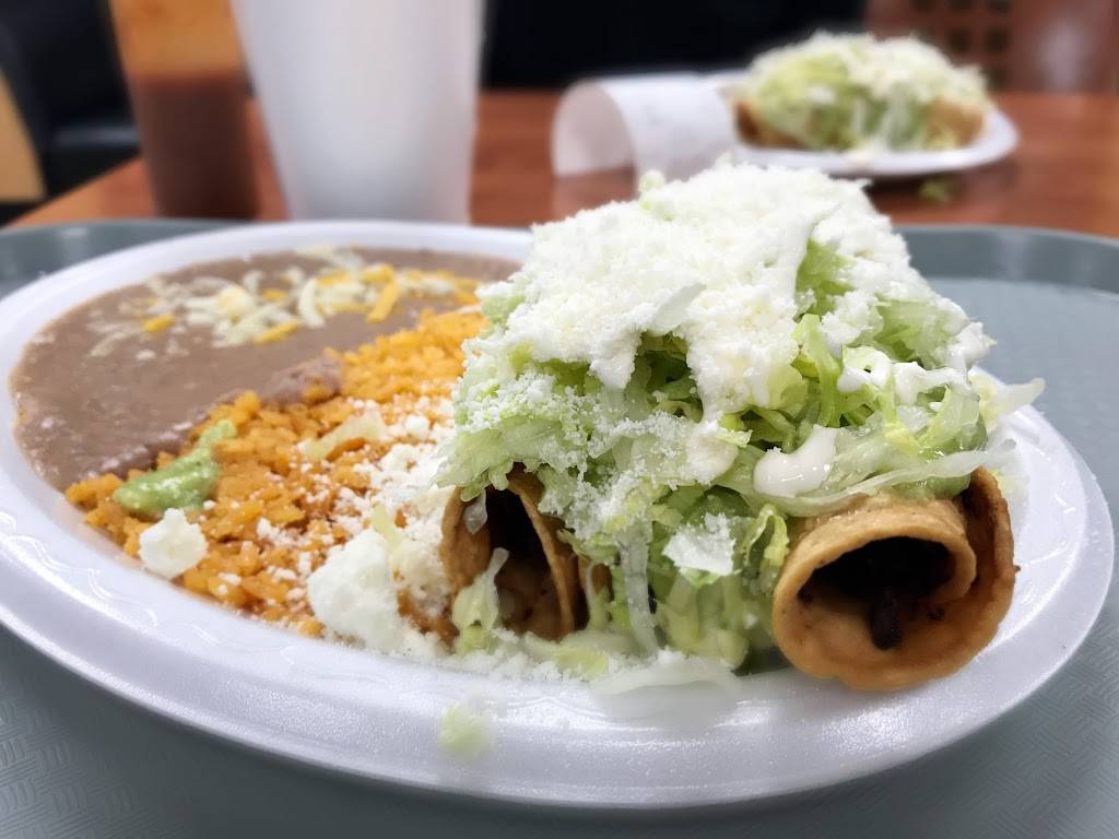 Taco San Pedro Anaheim | restaurant | 3060 W Lincoln Ave, Anaheim, CA 92801, USA | 7144840802 OR +1 714-484-0802
