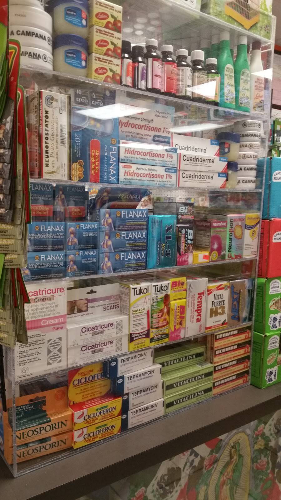 Sahuayo Mexican Restaurant | restaurant | 103 W Jeansonne St, Gonzales, LA 70737, USA | 2256475736 OR +1 225-647-5736