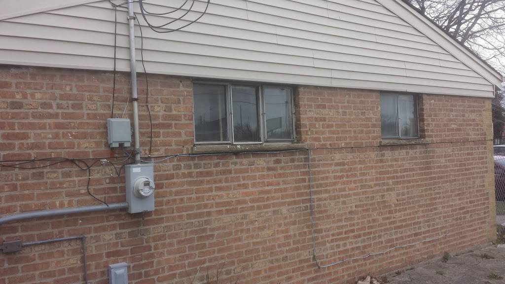 Joy Fish | restaurant | 9512 S Halsted St, Chicago, IL 60628, USA | 7732387708 OR +1 773-238-7708