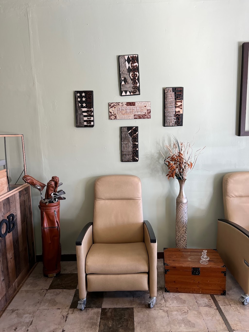 Kings Kabob | restaurant | 533 E Palmdale Blvd STE # N, Palmdale, CA 93550, USA | 6612379422 OR +1 661-237-9422