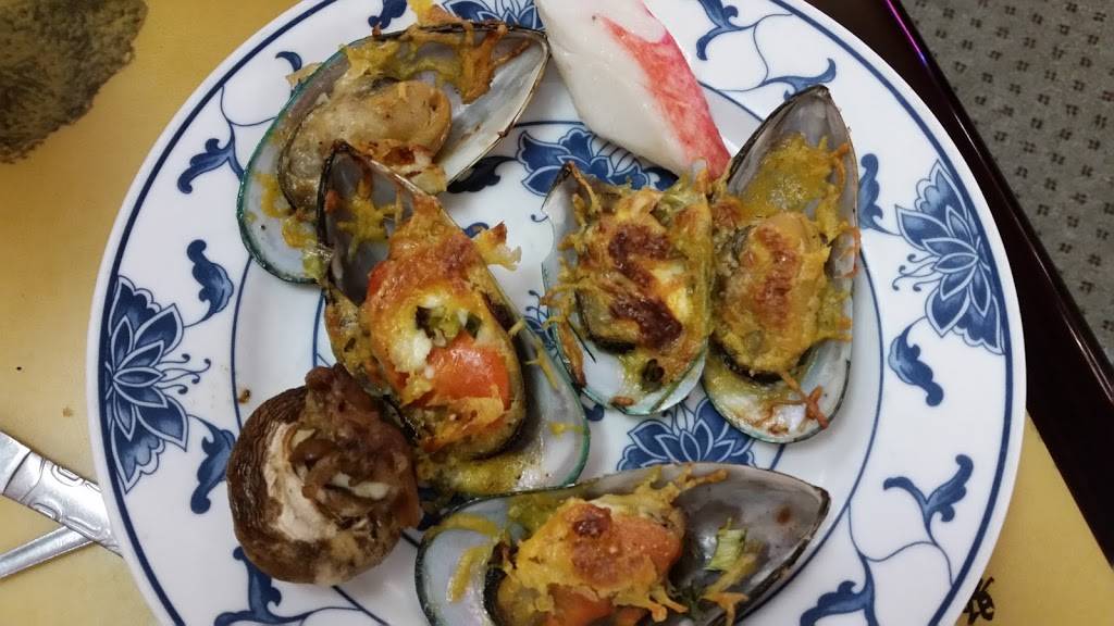 New Happy Garden Restaurant | restaurant | 2993, 133 Waynesville Plaza, Waynesville, NC 28786, USA | 8284566988 OR +1 828-456-6988