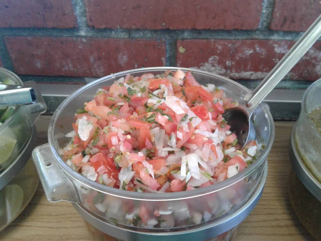 Mexicatessen | restaurant | 830 S Atlantic Blvd, Monterey Park, CA 91754, USA | 6262812514 OR +1 626-281-2514