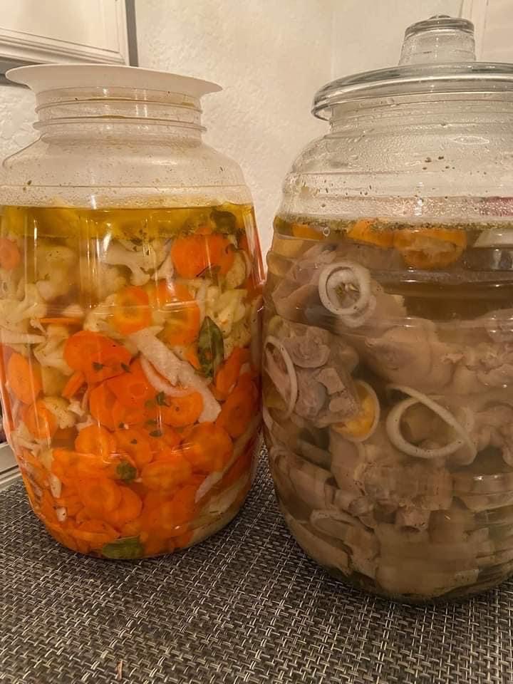 Antojitos doña licho | restaurant | 30602 Rd 68, Visalia, CA 93291, USA | 5596049794 OR +1 559-604-9794