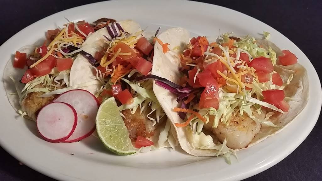 Andale Mexican Restuarant | restaurant | 602 112th St S #5626, Tacoma, WA 98444, USA | 2536257799 OR +1 253-625-7799