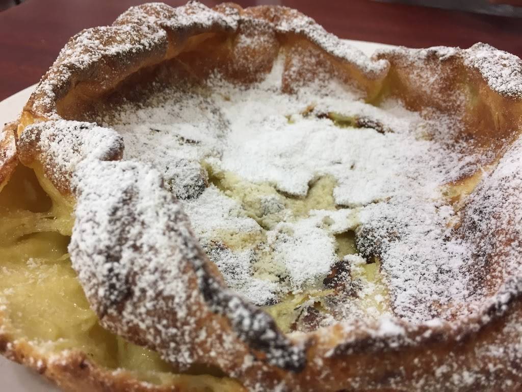 Original Pancake House | bakery | 2301 N Central Expy #156, Plano, TX 75075, USA | 9724232889 OR +1 972-423-2889