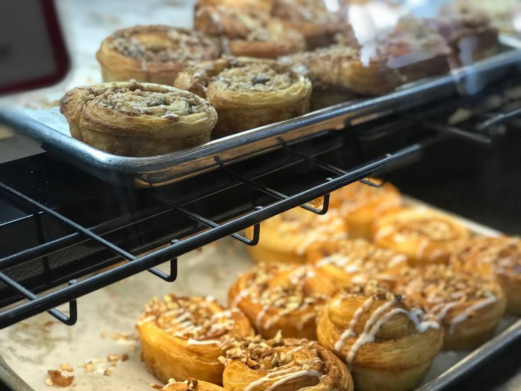 Duffeyroll Cafe Bakery | bakery | 1290 S Pearl St, Denver, CO 80210, USA | 3039536890 OR +1 303-953-6890